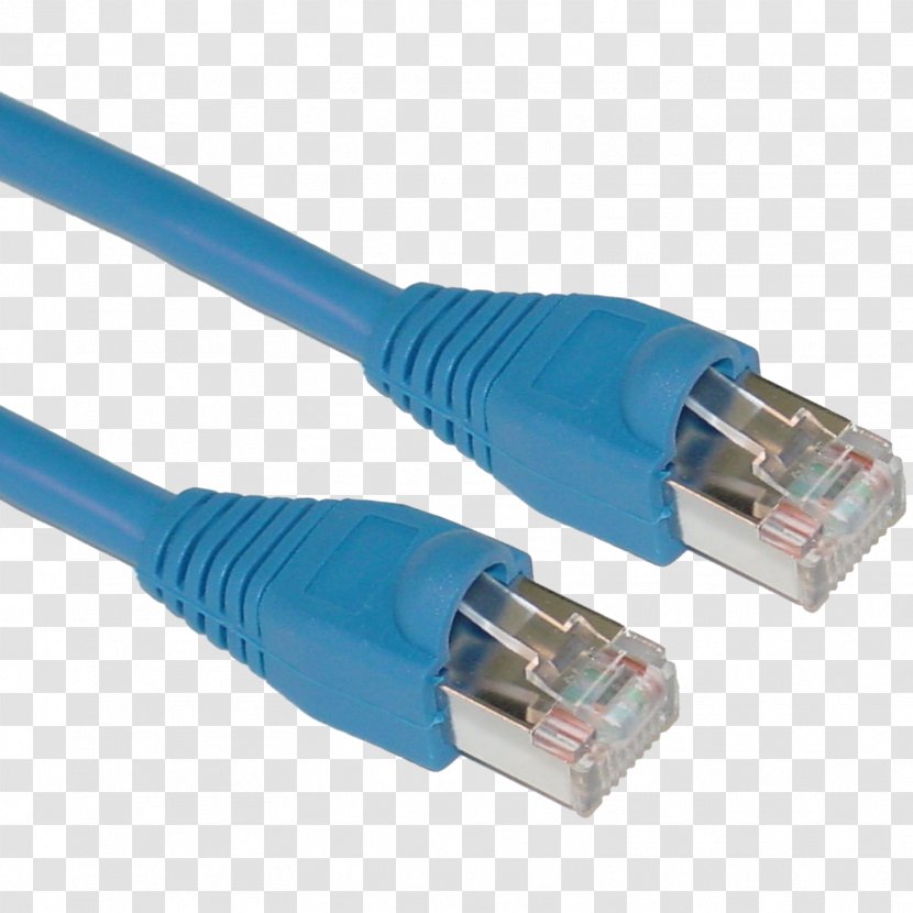Category 5 Cable Ethernet Patch Network Cables 6 Transparent PNG