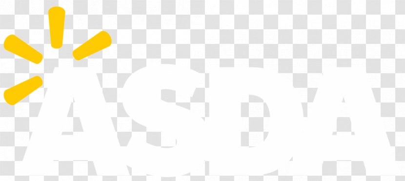 Logo Brand Desktop Wallpaper - Yellow - Computer Transparent PNG
