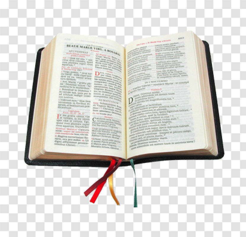 Liturgy Of The Hours Roman Breviary Missal Liturgical Year Ritual Transparent PNG