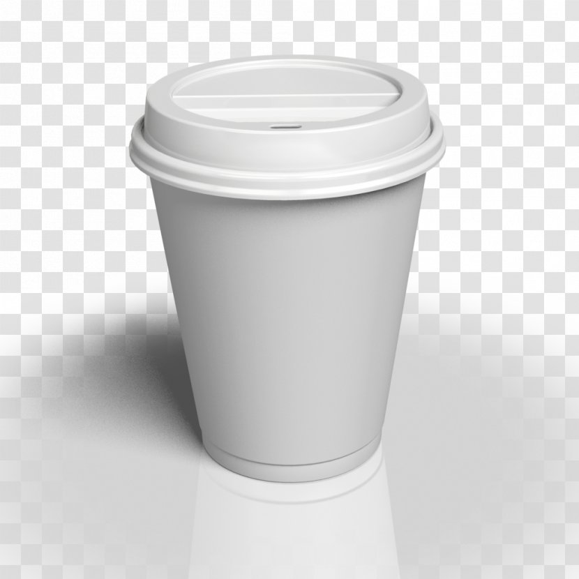 Coffee Cup Beer Tiramisu Mug - Drinkware - Renderings Transparent PNG