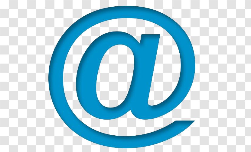 Royalty-free Email - Symbol - Maria Felix Transparent PNG