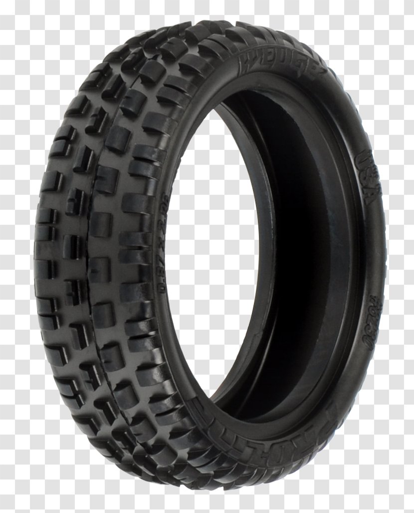 Tire Motorcycle Wheel Kenda Rubber Industrial Company Spoke Transparent PNG