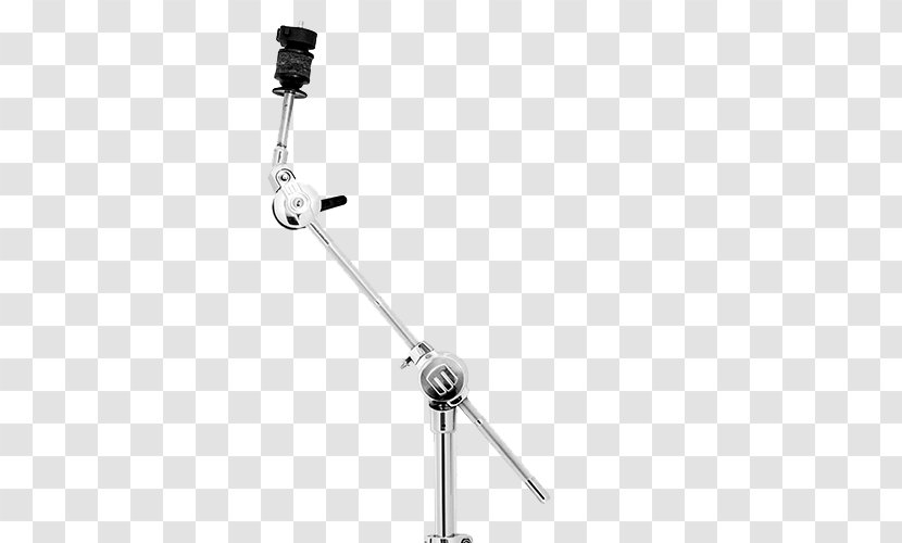 Mapex Drums Microphone Stands Percussion Moongel - Flower Transparent PNG