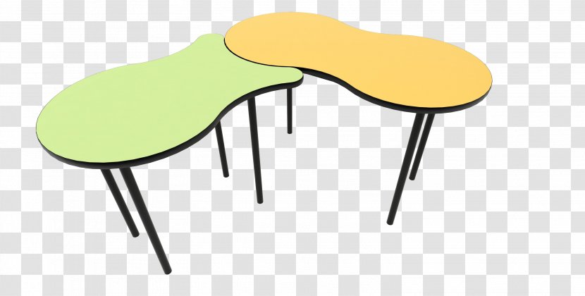 Line Angle Clip Art - Chair Transparent PNG