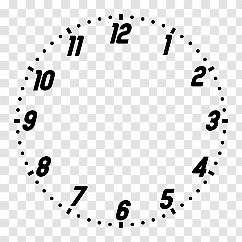 Wall Clocks Geared Clock Pendulum Face - Symmetry Transparent PNG