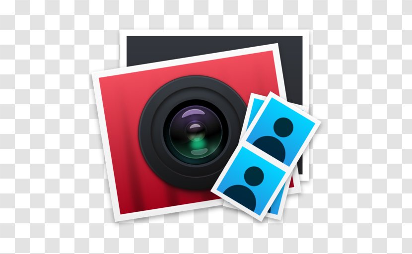 App Store Polarr Apple Download - Bian Lian Mask Transparent PNG