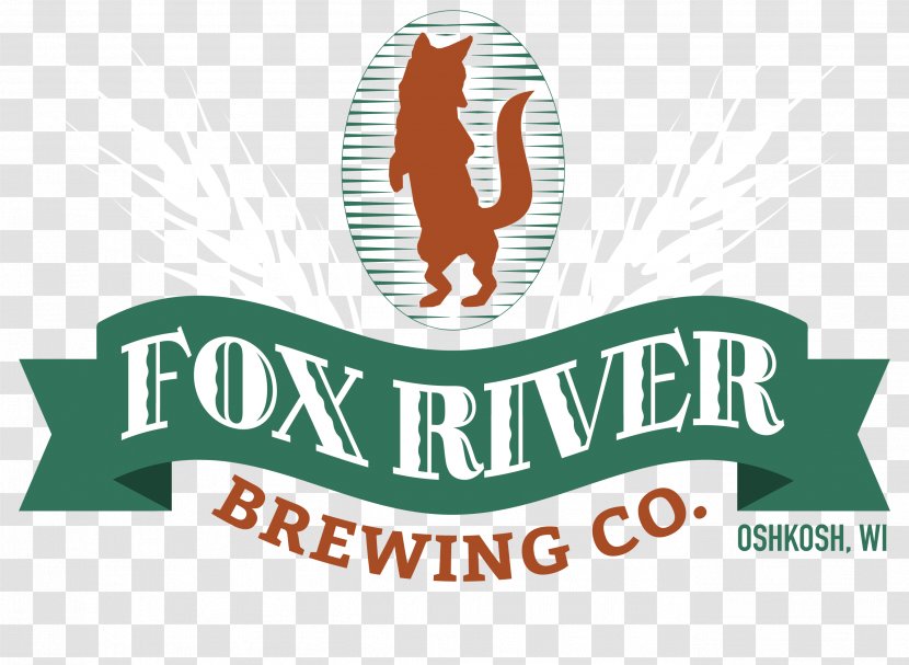 Beer Fox River Brewing Company Waterfront Restaurant India Pale Ale Dubbel Anderson Valley - Takeout Transparent PNG