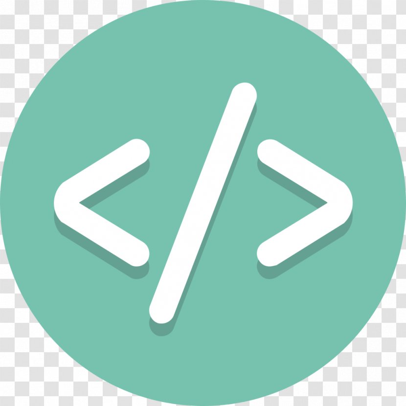 Software Developer Development - Text - Upload Button Transparent PNG