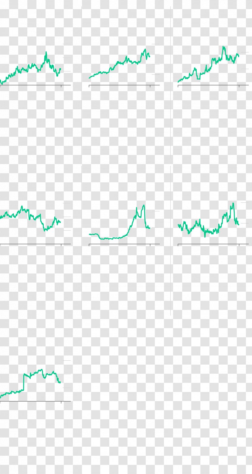 Woman Angle Gender - Female - Bloomberg Billionaires Index Transparent PNG