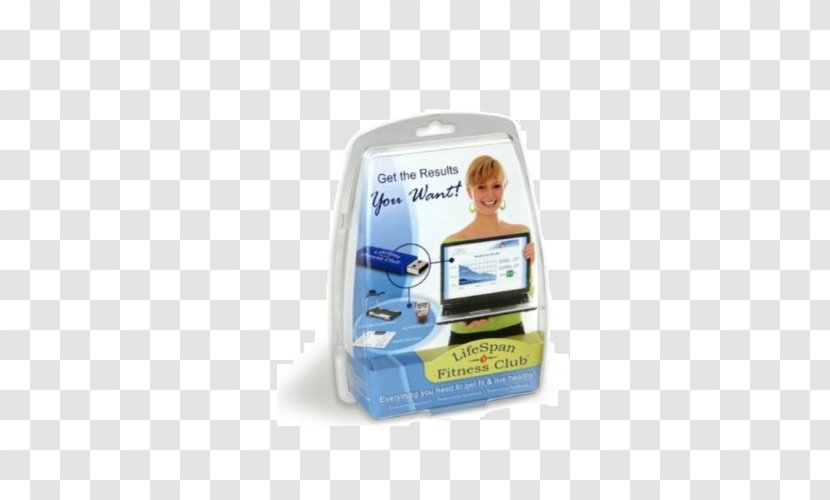 Amazon.com Electronics Weight Sport - Health Club Transparent PNG