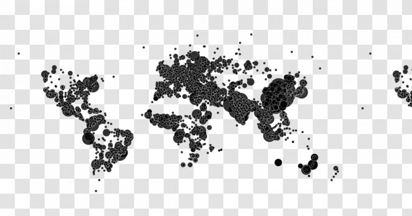 Slovyansk Slov'yans'kyi District Svyatohirs'k Rorschach Test Police - Baltimore Shooting Map Database Transparent PNG