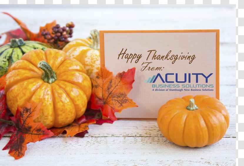 Thanksgiving Pumpkin Gratitude California Skin & Laser Center Calabaza Transparent PNG