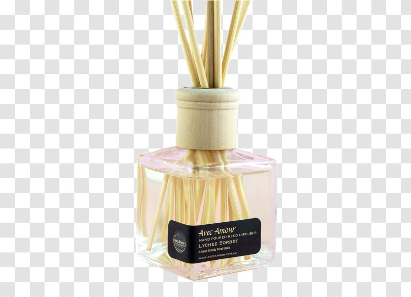 Perfume Japanese Honeysuckle Odor Floral Scent Aroma Compound - Flower Transparent PNG