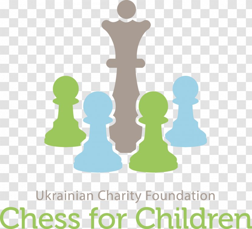 Chess Piece Queen Chessboard Draw - Board Game - Charity Activities Transparent PNG