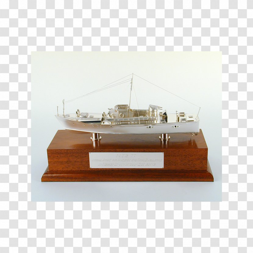 Langfords Silver /m/083vt Model Yacht - Table - Silversmith Transparent PNG