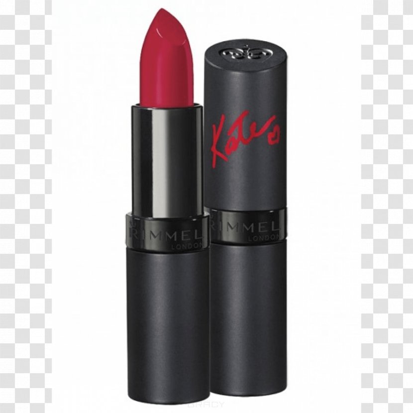 Lipstick Cosmetics Mascara Pomade - Maybelline Transparent PNG