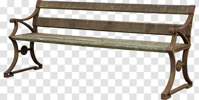 Яндекс.Фотки Clip Art - Liveinternet - Bench Transparent PNG