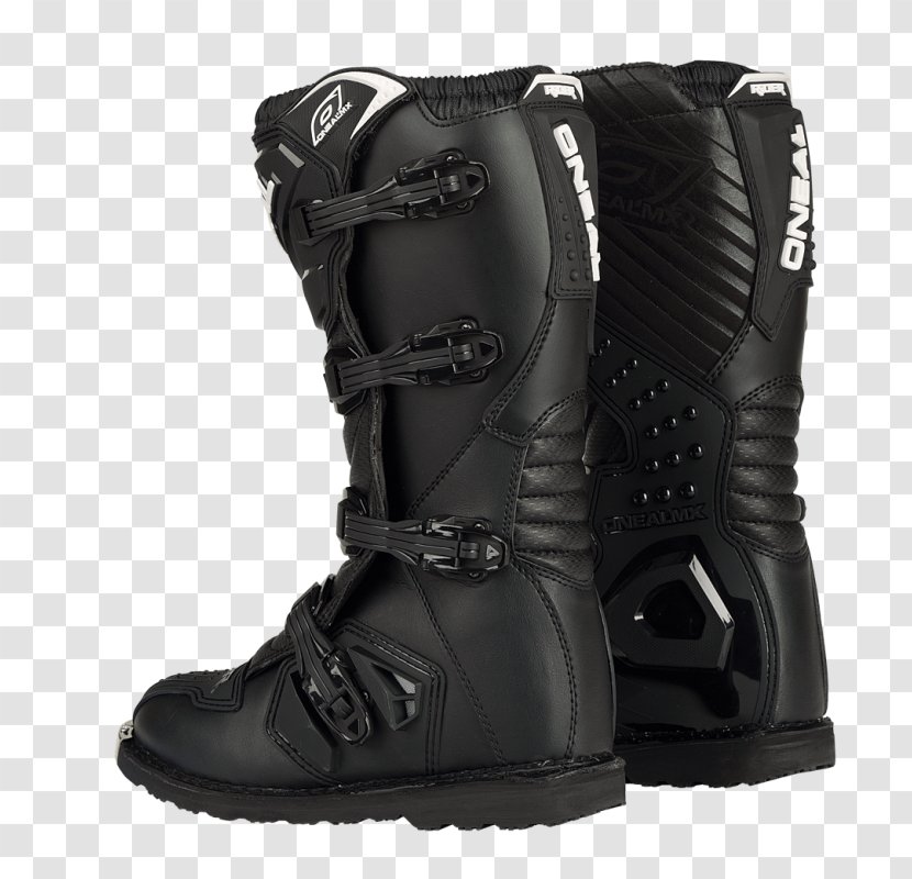 Boot Amazon.com Motorcycle Motocross Shoe Transparent PNG