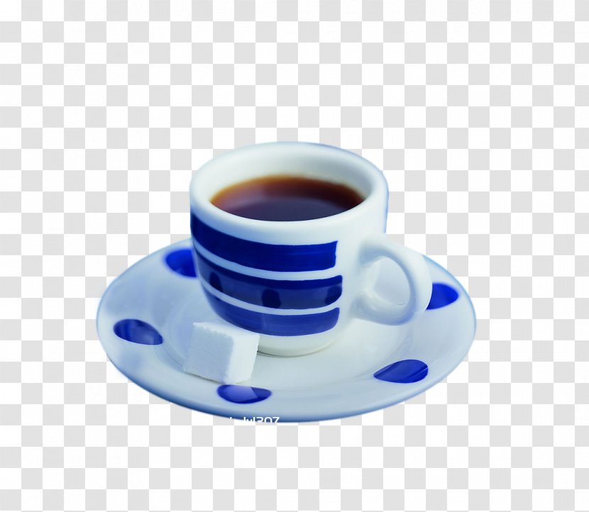 Turkish Coffee Tea Cafe - Cup - Small Fresh Transparent PNG