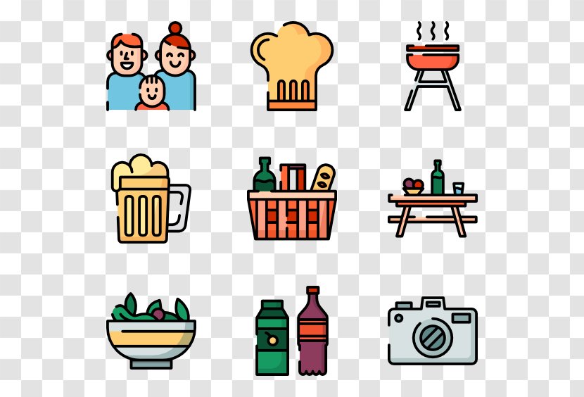 Clip Art Vector Graphics Laundry Symbol Transparent PNG