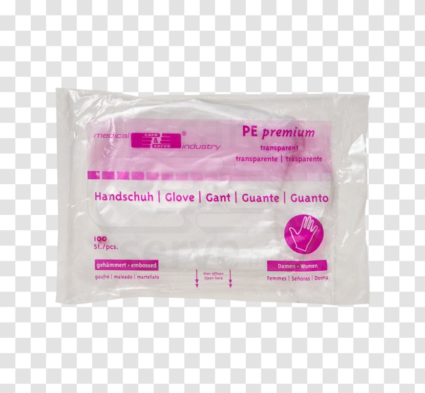 Text Magenta WIROS Wilfried Rosbach GmbH Product Polyethylene - Wiros Gmbh - Sterile Transparent PNG