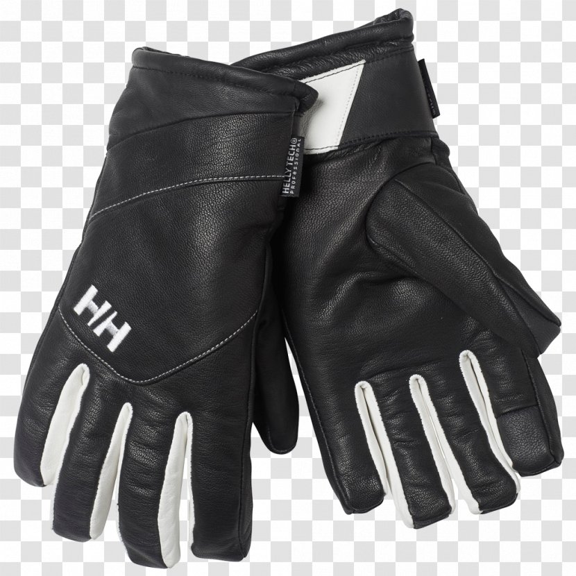 Glove Helly Hansen Clothing Jacket Fashion - Sleeve Transparent PNG