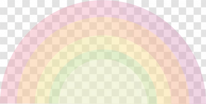 Pink M - Closeup - Design Transparent PNG