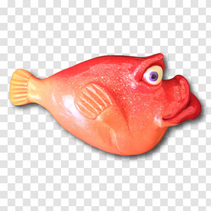 Fish RED.M - Seafood - Billie Piper Doctor Who Transparent PNG