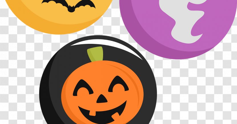 Jack-o'-lantern 2016 Kids Fest Festival Clip Art - Pumpkin - Halloween Transparent PNG