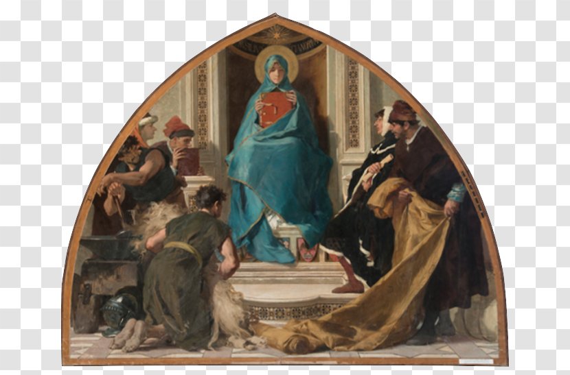 Florence Cathedral Picturing Mary: Woman, Mother, Idea Religion Museo Dell'Opera Del Duomo Painting - Mama Mary Transparent PNG