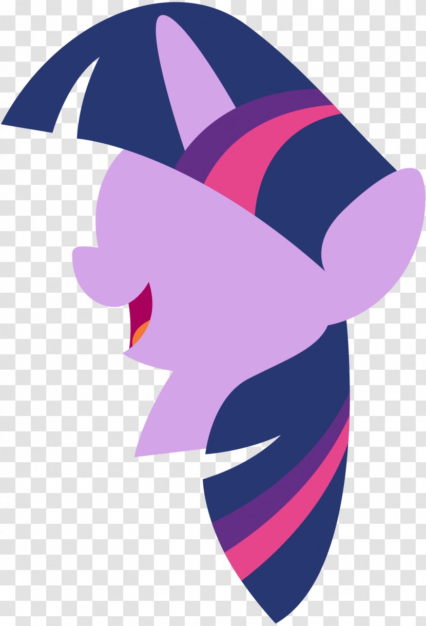 Twilight Sparkle My Little Pony: Equestria Girls Rainbow Dash - Unicorn Transparent PNG