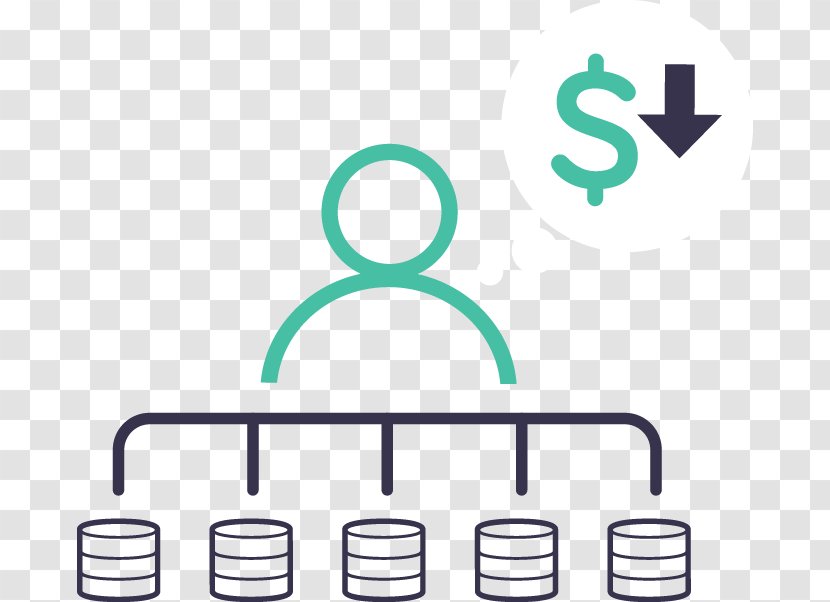 Organization Arcserve Information Technology Computer Software Transparent PNG