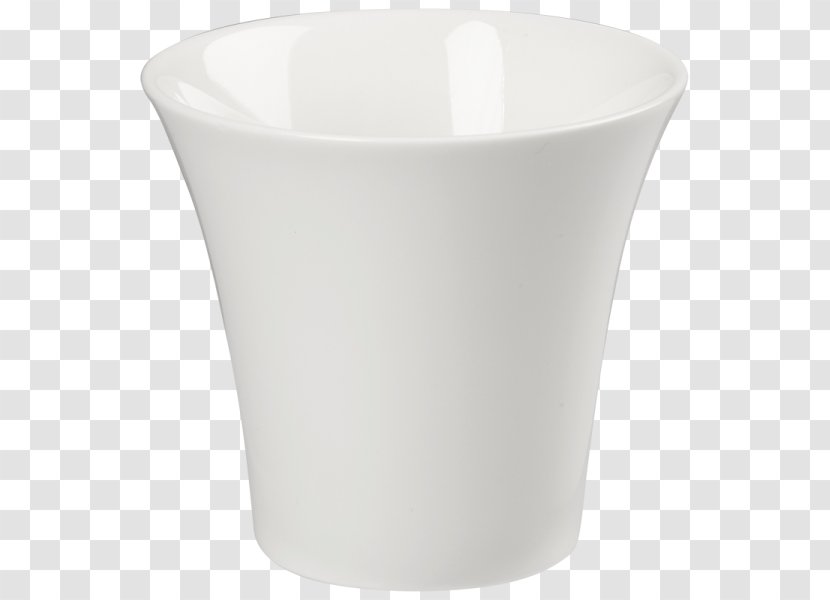 Cup Mug Ceramic Bowl Sugar - Porland - Toothpick Holder Transparent PNG