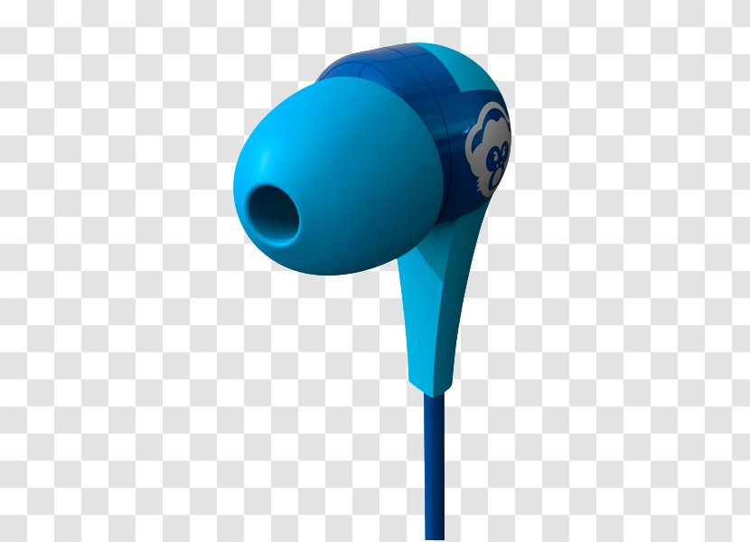HQ Headphones Happy Plugs Earbud Audio Popclik Transparent PNG