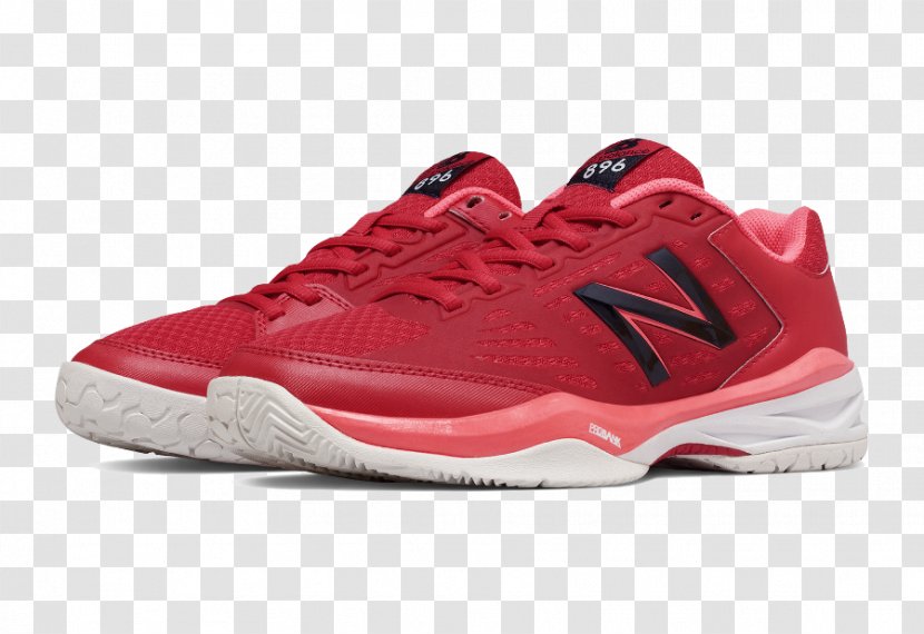 Sports Shoes Sneakers New Balance Tennis - Tree Transparent PNG