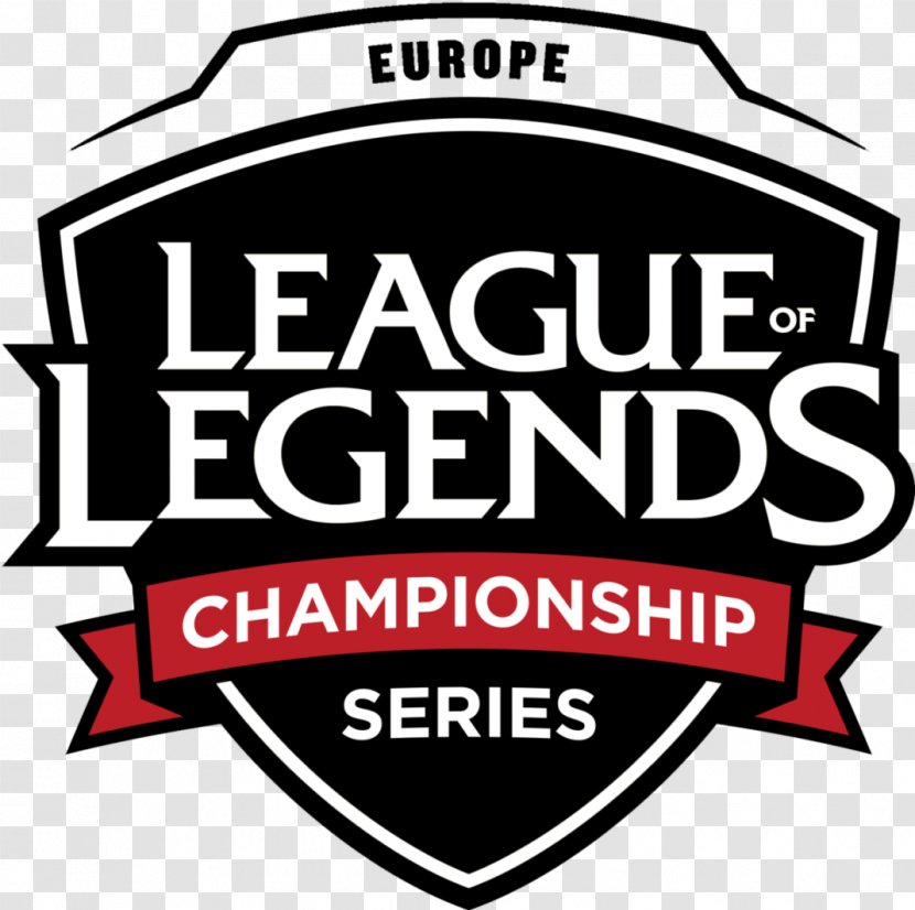 North American League Of Legends Championship Series Riot Games Logo 20 Euro Note - Label Transparent PNG