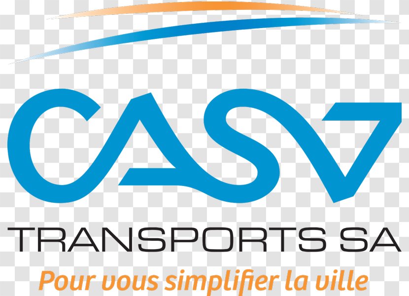 Service Trolley In Casablanca Transport Website Set (Casa Tramway S.A.) Customer Smart City - Logo - Tansport Transparent PNG