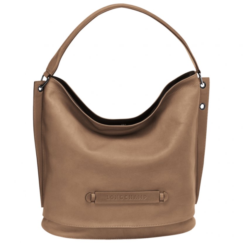 Handbag Messenger Bags Zipper Pocket - Snap Fastener - Bag Transparent PNG