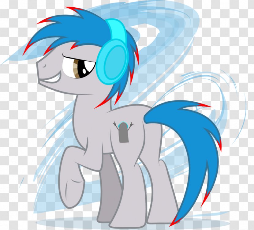 The Living Tombstone Discord My Little Pony: Friendship Is Magic Fandom Song Five Nights At Freddy's - Heart - Kingdom Transparent PNG