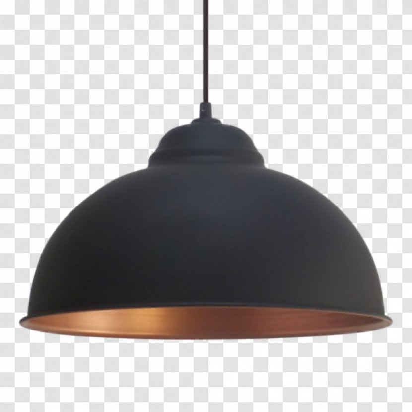 Pendant Light Fixture Lighting EGLO Transparent PNG