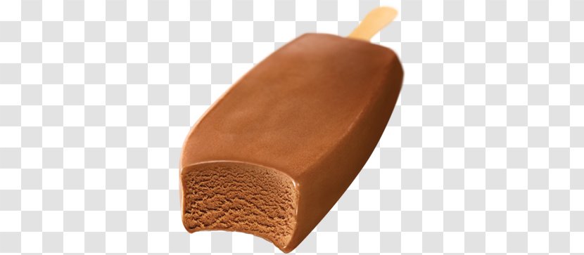 Fudge Ice Cream Chocolate Brownie Pasta - Bar Transparent PNG