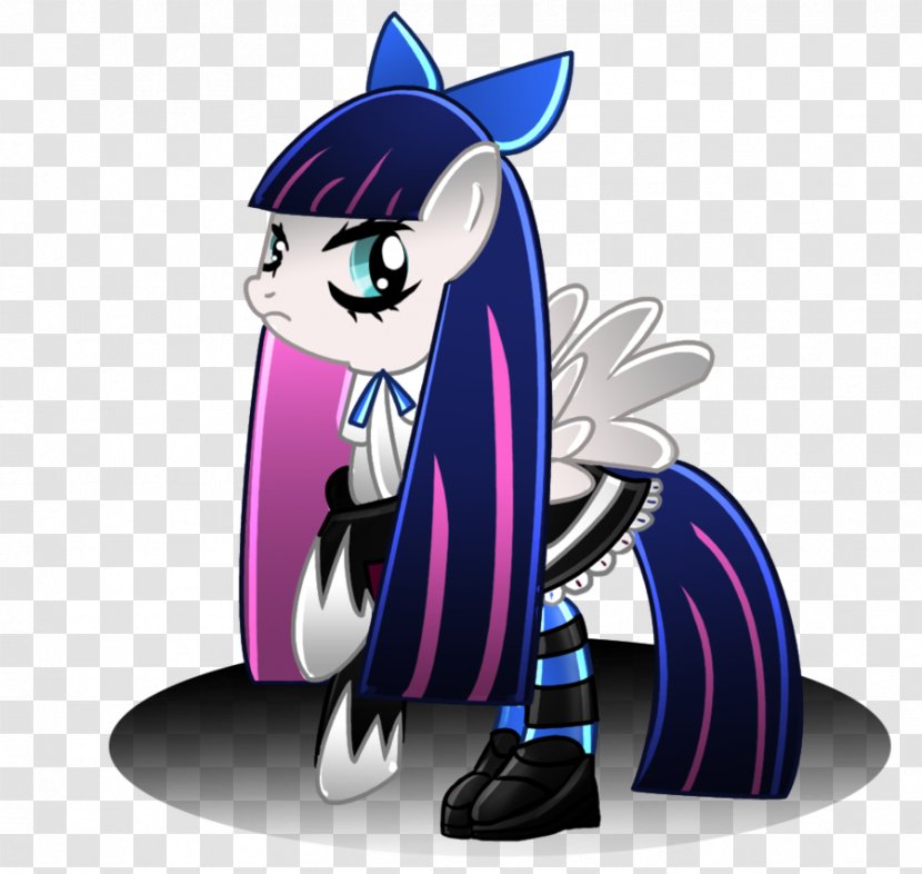 My Little Pony Pinkie Pie Twilight Sparkle Art - Cartoon Transparent PNG