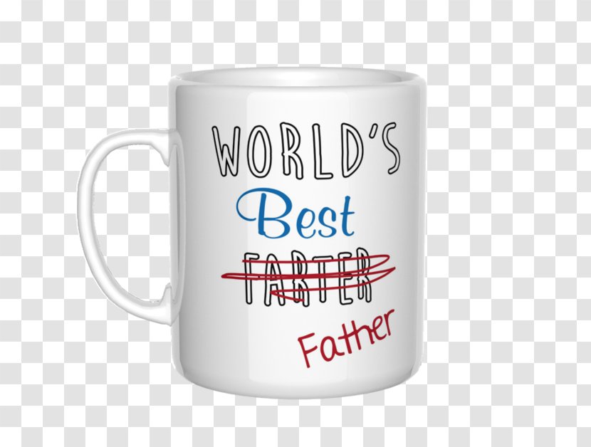 Coffee Cup Mug Computer Font PIC Microcontroller - Pic - World Best Dad Transparent PNG