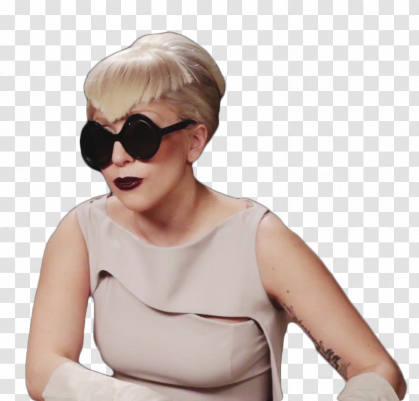 Vevo DeviantArt Sunglasses - Vision Care - Goggles Transparent PNG