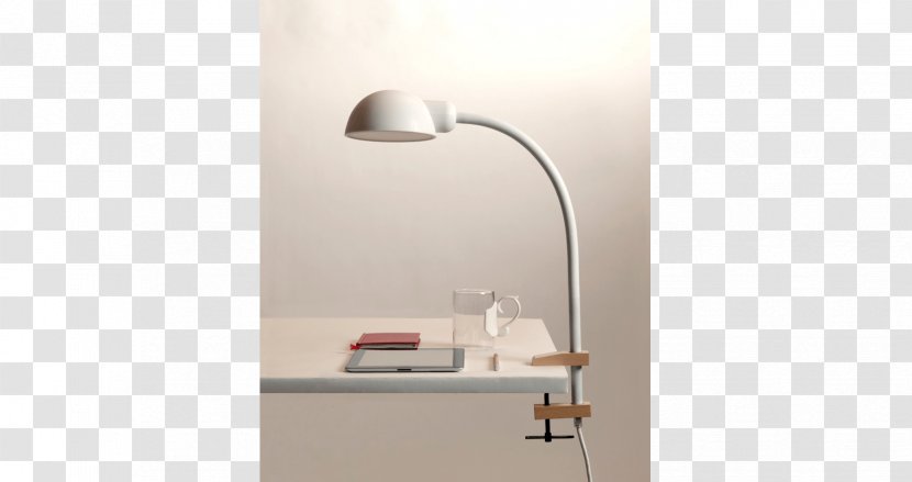 Lampe De Bureau Pliers Sconce - Lamp Transparent PNG