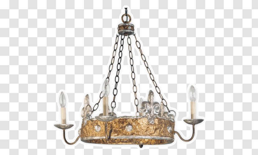 Light Fixture Lighting Chandelier Incandescent Bulb - Candle - Ceiling Spotlights Silver Transparent PNG