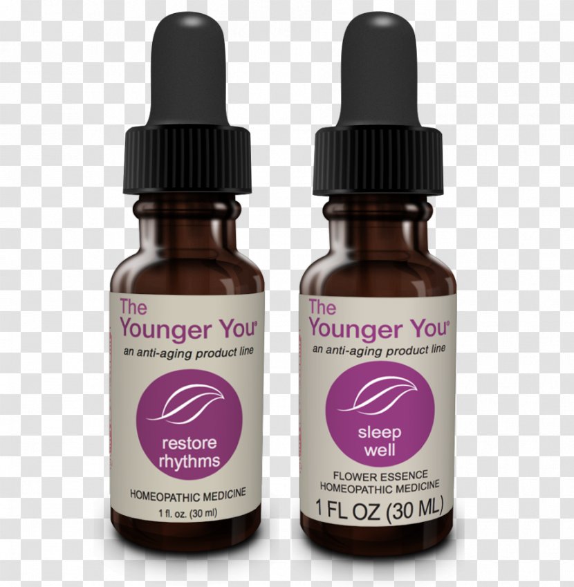 Tincture Of Cannabis Sleep Health Medicine Relaxation - Doctor Transparent PNG
