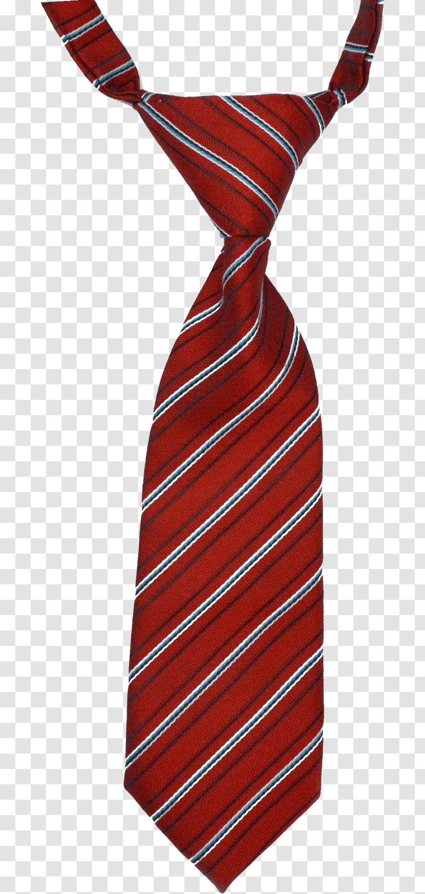 The 5 Fundamentals: Management In Quick-service Restaurants Leadership Food - Necktie - Red Tie Image Transparent PNG