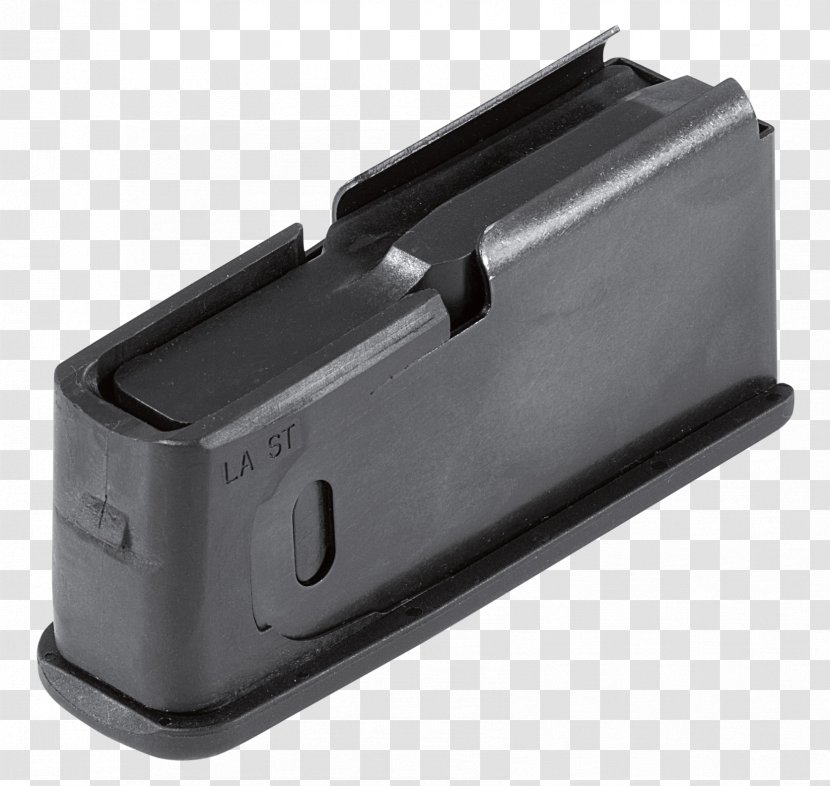 .30-06 Springfield Magazine Browning A-Bolt Arms Company Winchester Short Magnum - Tool - Guns Ammo Transparent PNG