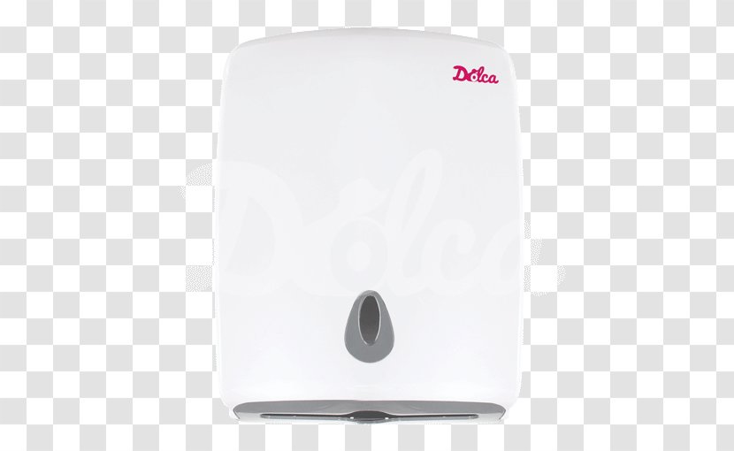 Bathroom - Paper Towels Transparent PNG